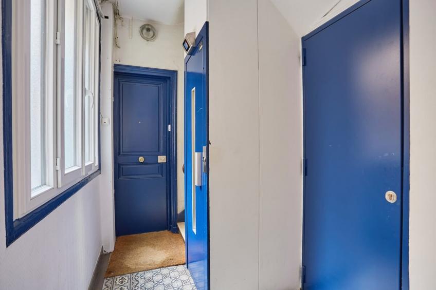 SAINT LAURENT - foto 15