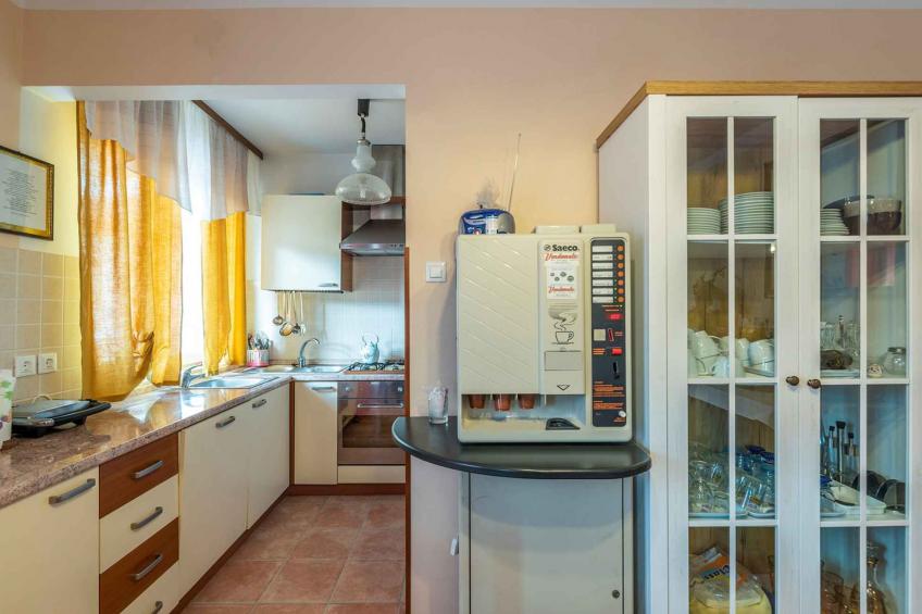 Studio mit Balkon - BF-YJ74C - foto 11
