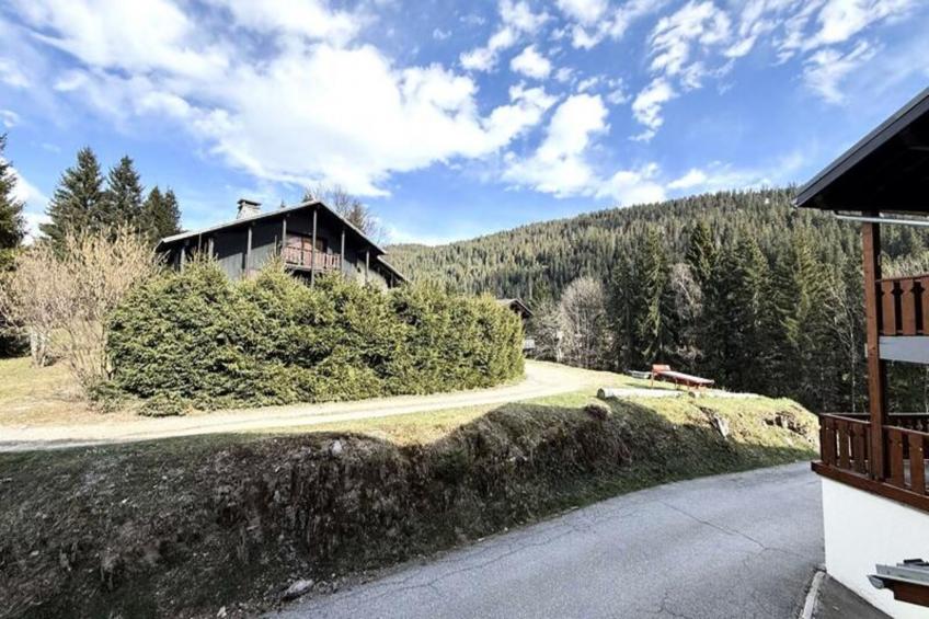 Résidence Le Haut Val D'arly - foto 16