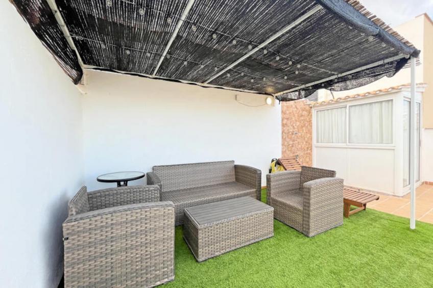 Appartements à Canet d'En Berenguer - foto 22