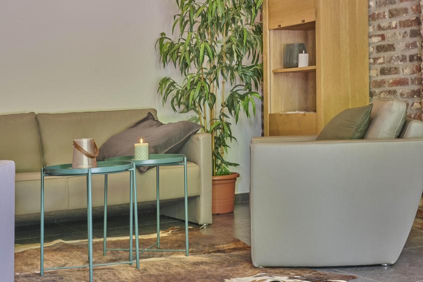 De Rouwenbogt - foto 38