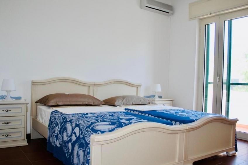 Villa Vittoria - foto 5