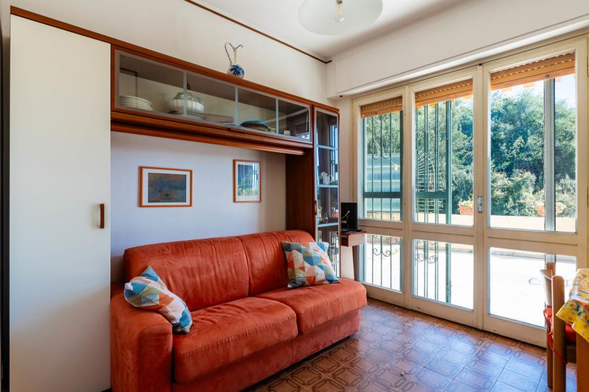 Casa di Roberto - foto 2