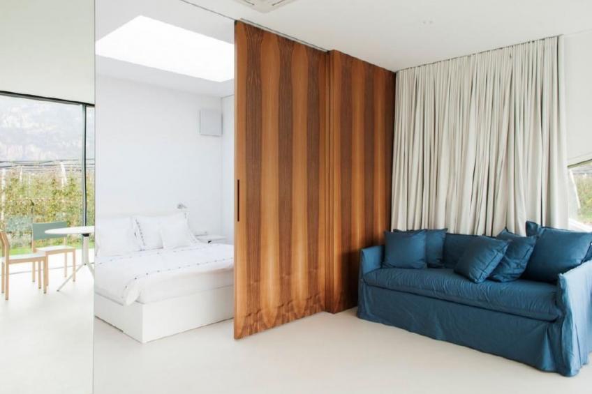 Mirror House Nord - foto 5