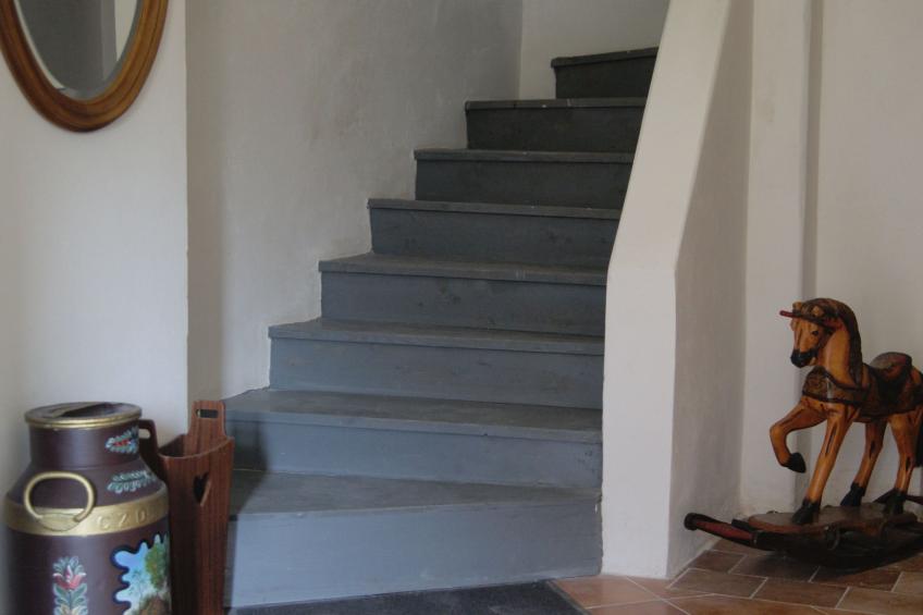 in natürlicher Umgebung - foto 8