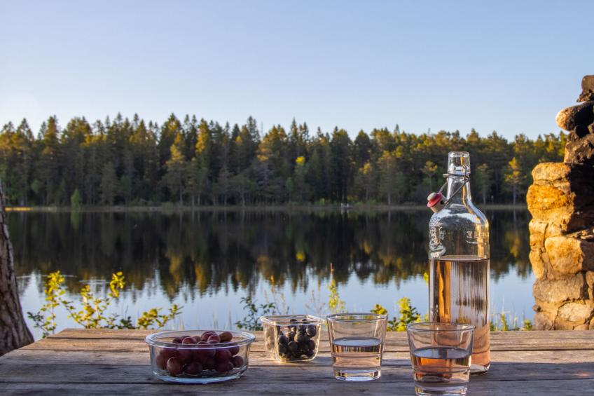 Lagunen Villa 1 - foto 39