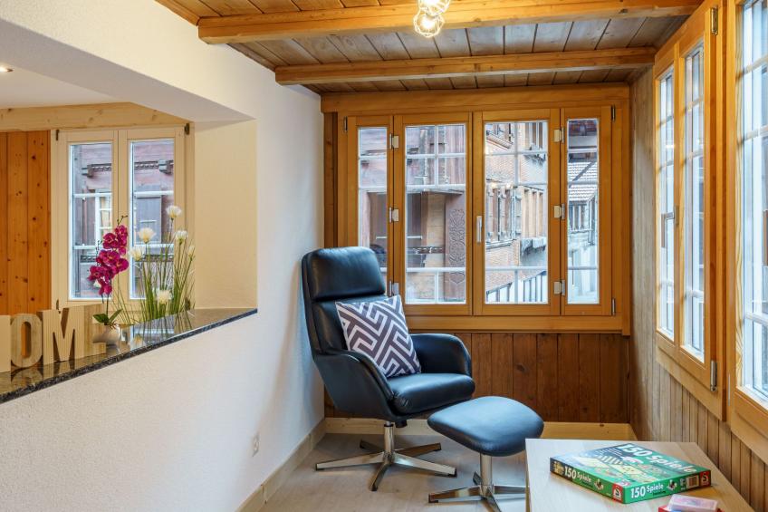 StayBrienz House - foto 17