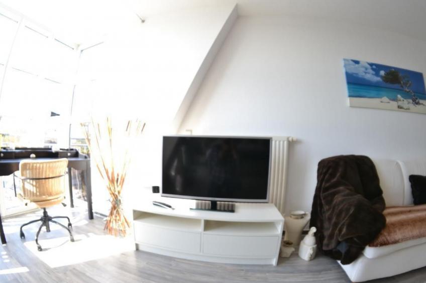 mit eigenem Parkplatz - foto 10