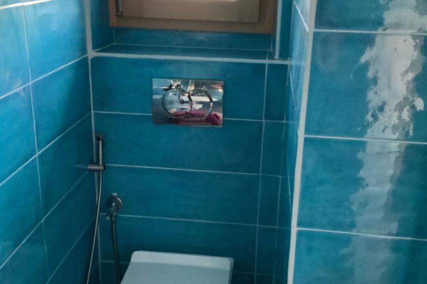 La Loggia mit privatem Pool - foto 90