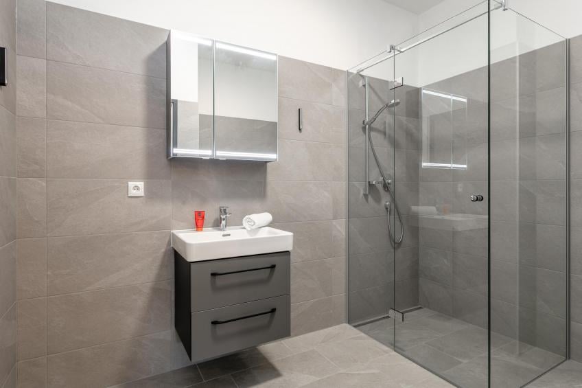 City Apartments Jenbach Top 1 - foto 17