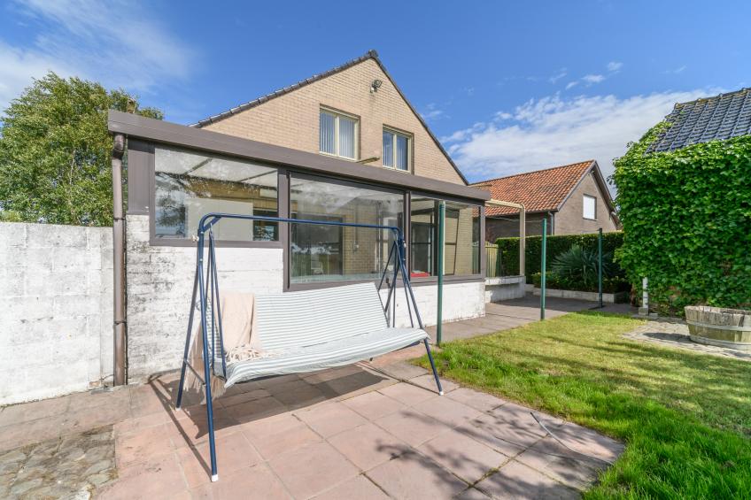 Villa Robert  - + parking - foto 42