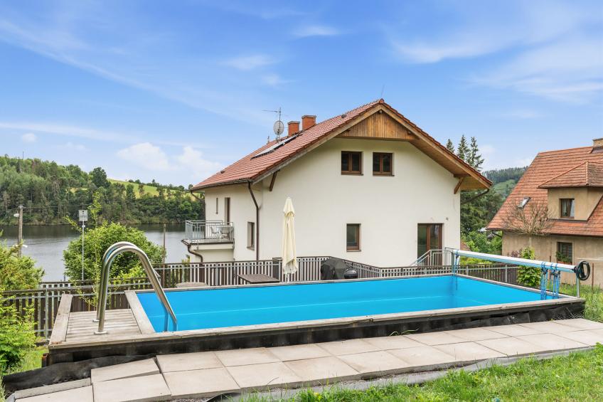 Županovice - foto 35