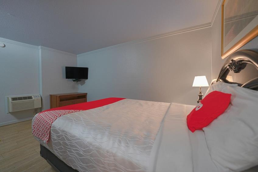 Premium Queen Bed - foto 21