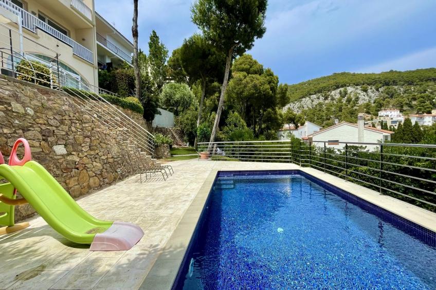 VILLA CANTABRIC - foto 7