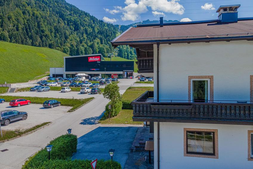 Haus am Lift - foto 36