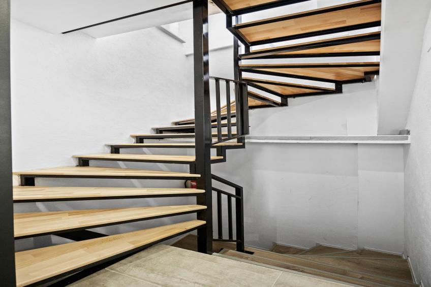 Capitolina Two Bedroom Apartment - foto 8