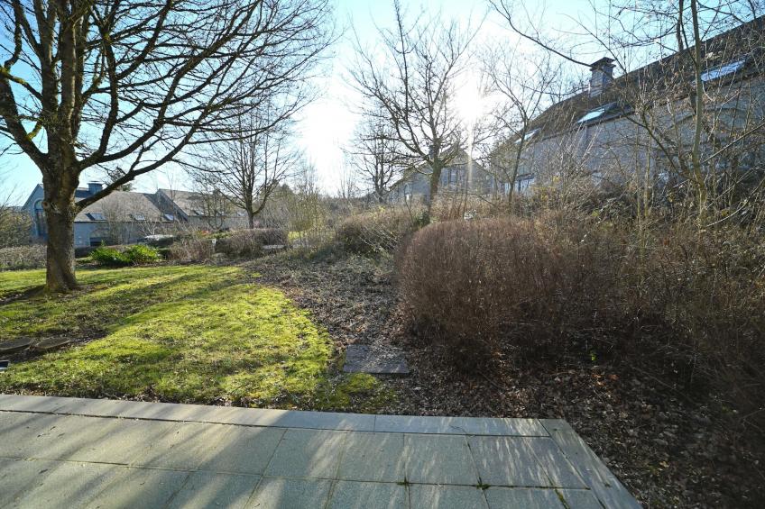 Résidence Durbuy - foto 26