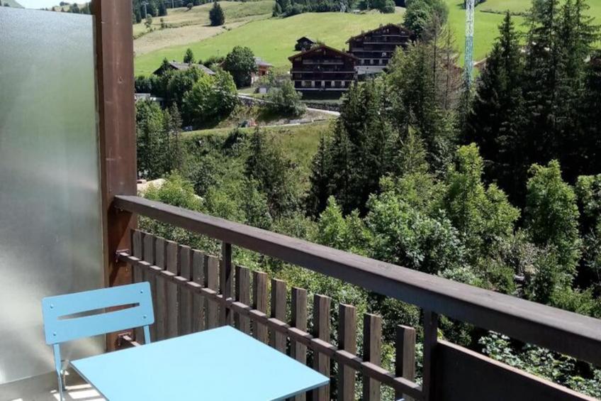 Résidence Blanche Neige 1 - foto 7