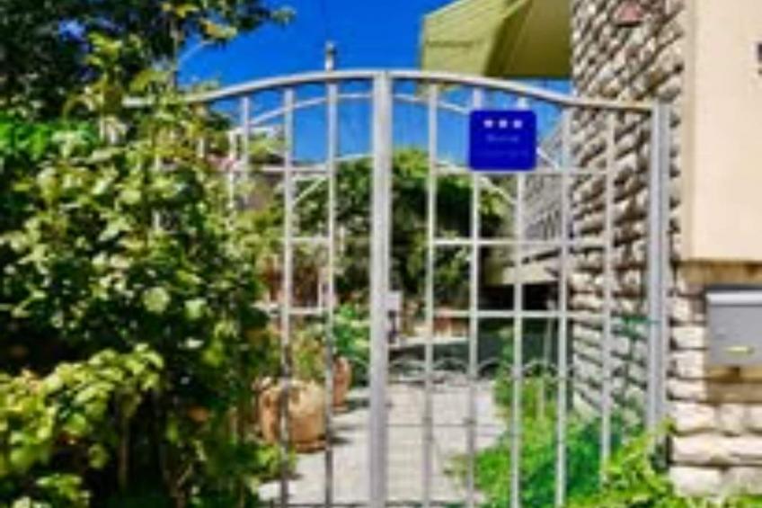 Two Bedroom Apartment With Sea View - foto 23