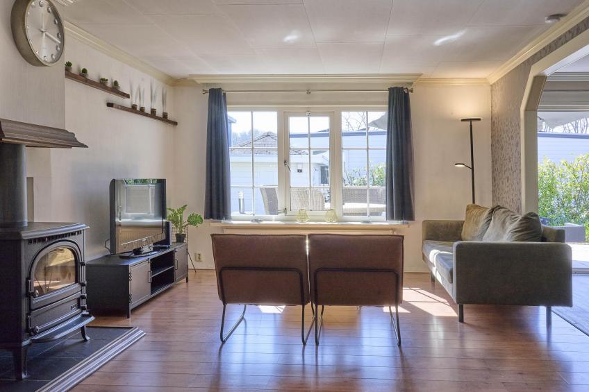 t Kaatsheuveltje 2 - foto 33