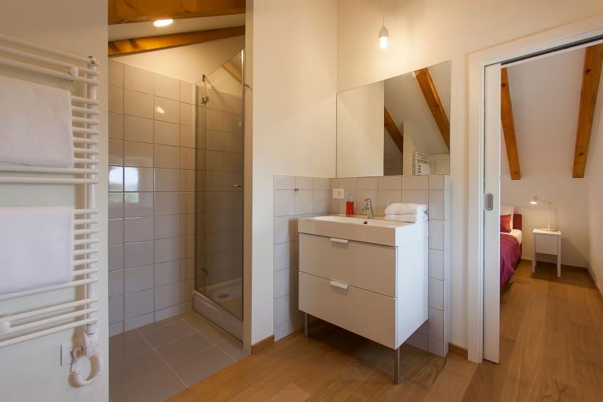 Villa Ella mit Infinity-Pool - foto 13