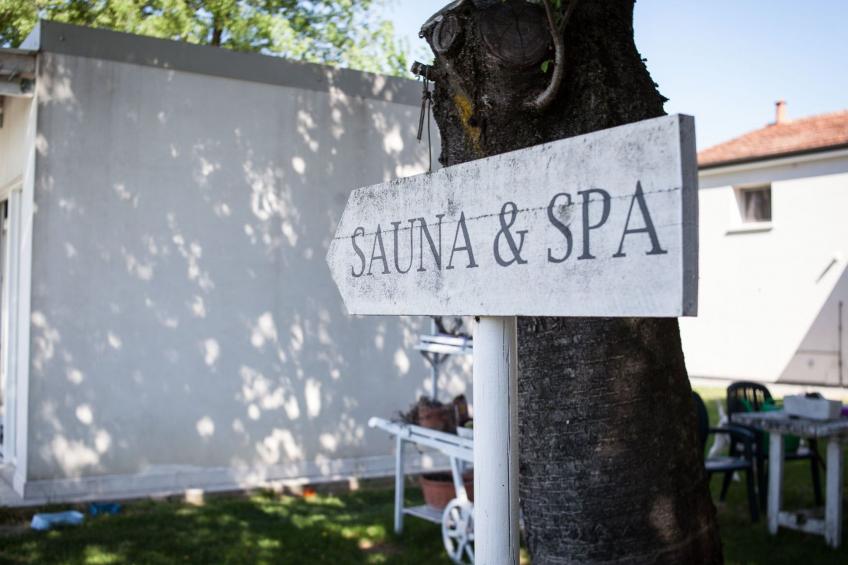 Halterung mit Wallbox - foto 17