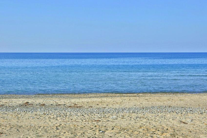 Helle mediterrane Villa mit Veranda und Garten - foto 36