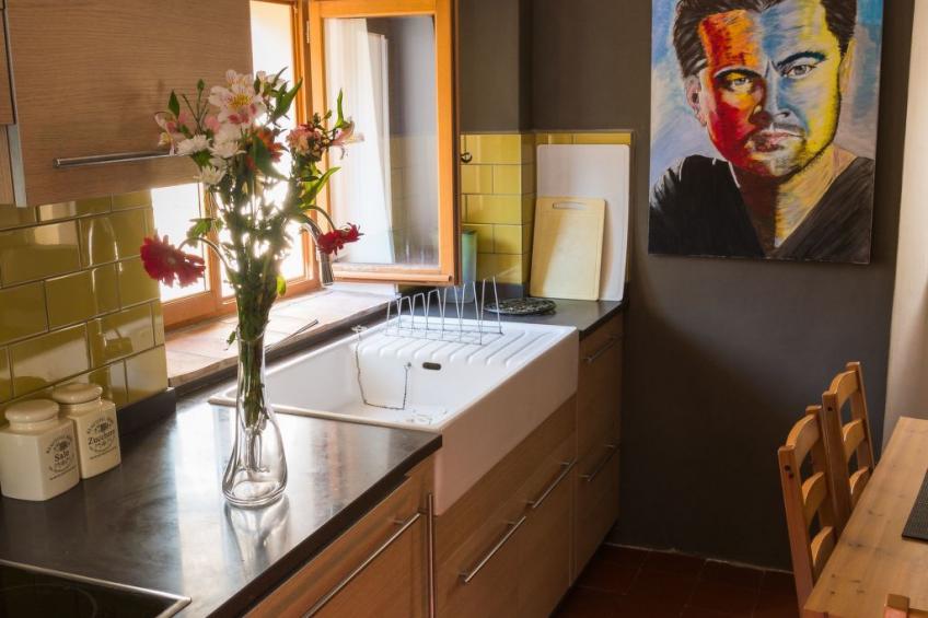 Romantique Hide Away - foto 9