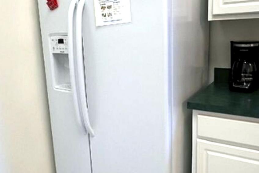 Abgelegene Villa mit Pool und Spa - der perfekte Familienausflug - foto 8