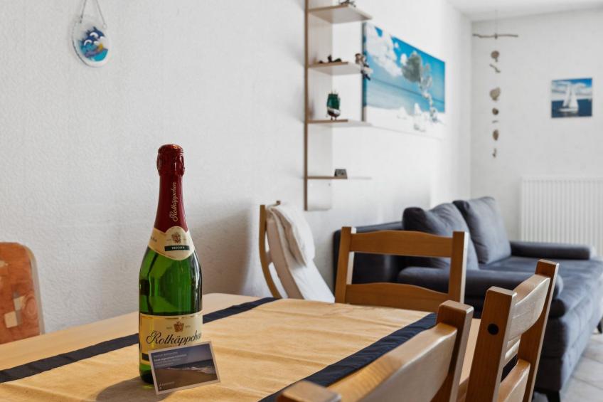 Haus Delphin - foto 8