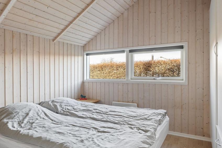 "Nicolaus" - 1.3km from the sea - foto 9