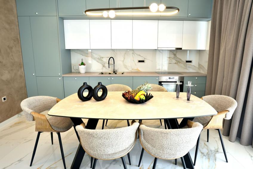 "Villa 101 X Rhodos" - foto 9