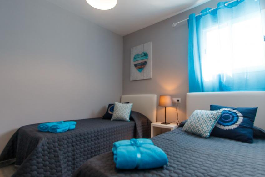 Casa Nuestra - foto 14