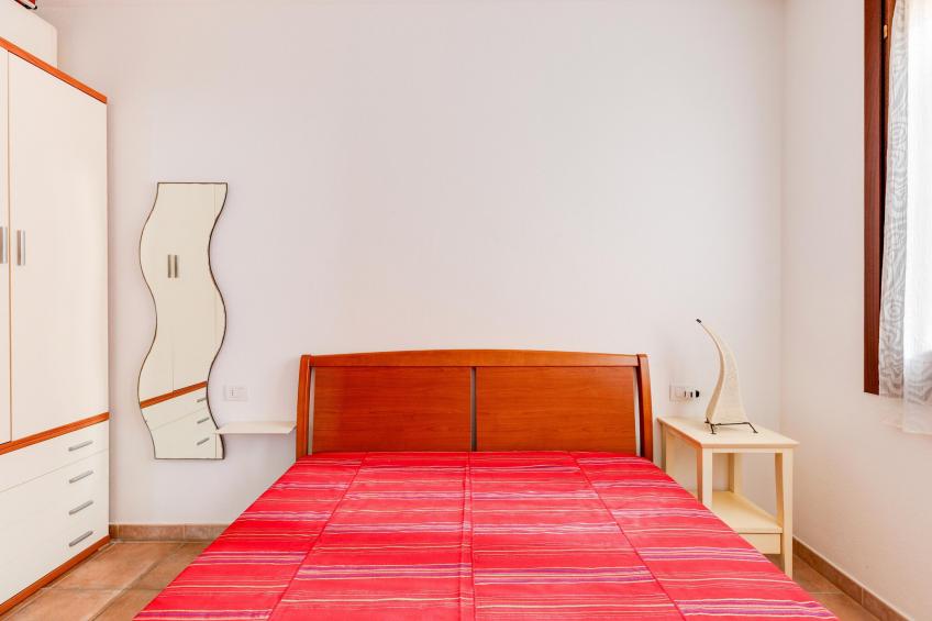 CASA MARINA FRONTE MARE - foto 13