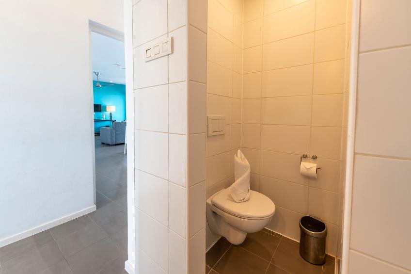 Rise and Shine - Boca Gentil - foto 19