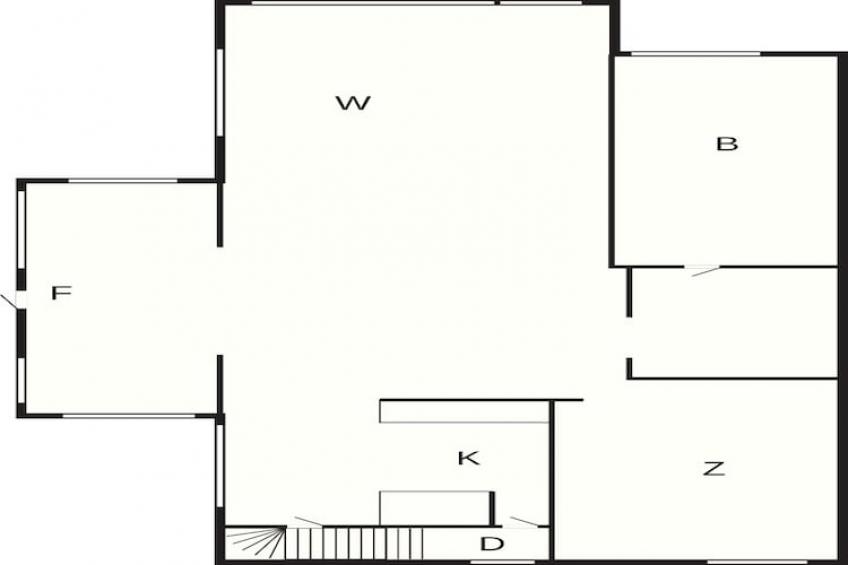 BF-VXJD5 - foto 22