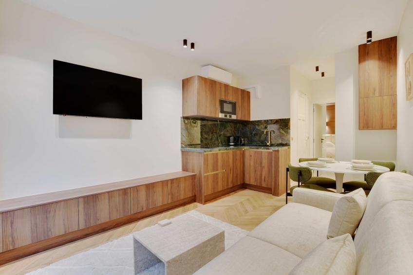 JB-37-GERMAIN-1 - foto 6