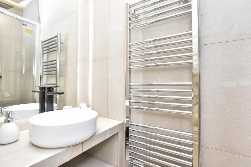 FDLZ-21-LAMARTINE - foto 18