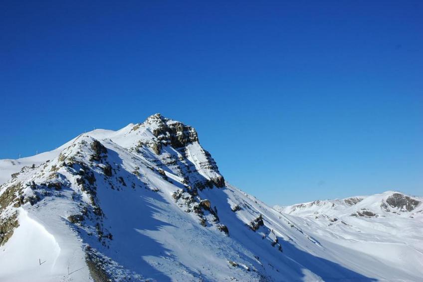 Pra Sainte Marie - foto 35