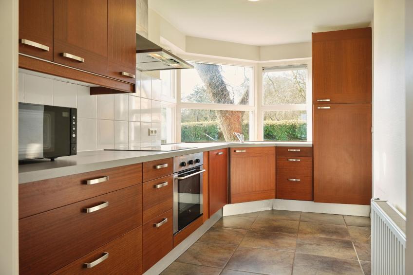 Belle Berck sur Mer - foto 3