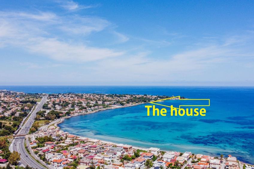 'Villa Mamma Longa - foto 34