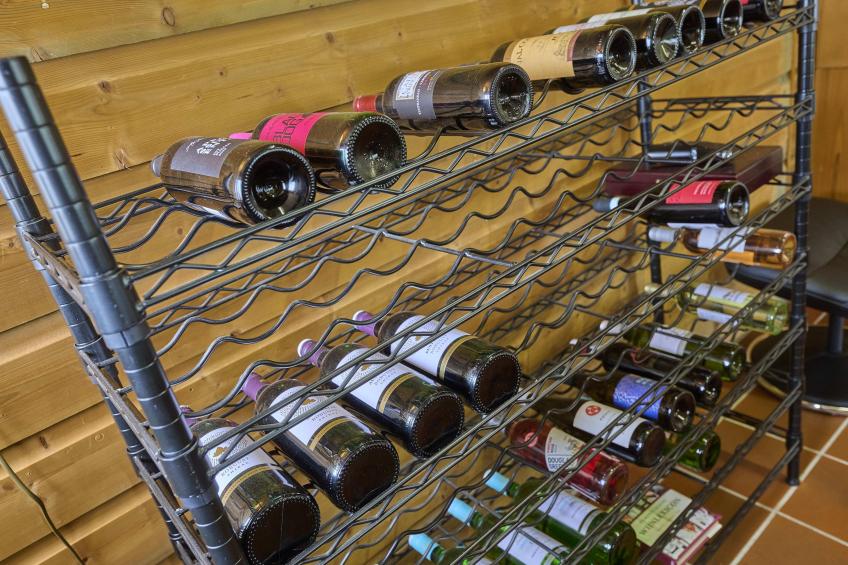 De Vrije Vogel - foto 32