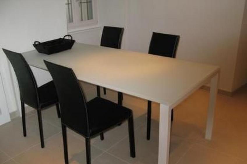 Haus am See - foto 7