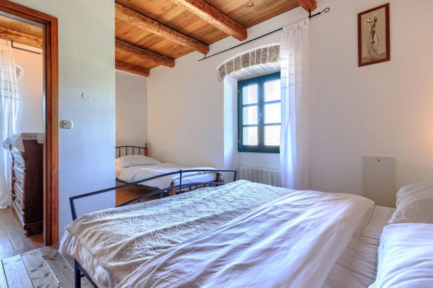 Haus Marija (ROJ422) - foto 30