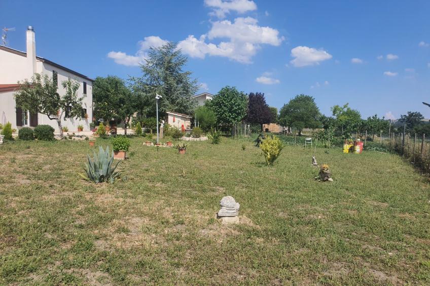 Unterkunft Santa Lucia bei Holiday World - foto 24