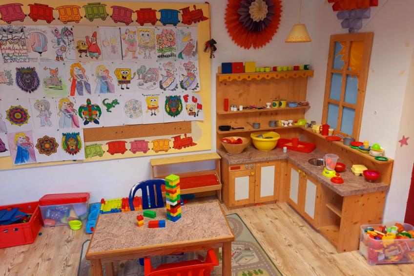 Apartment Daniel - foto 41