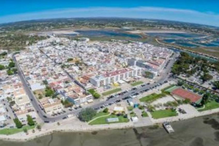 Casa bem-vindo - foto 20