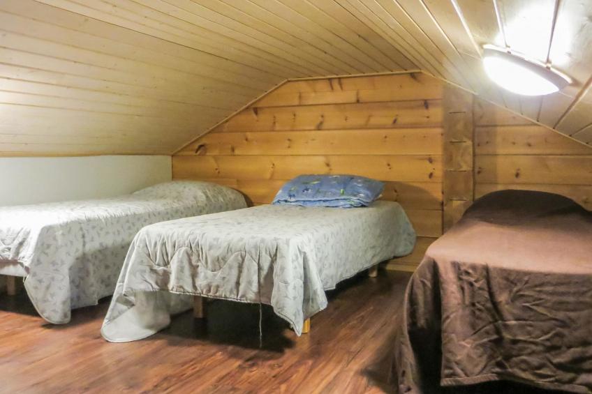 Niementalo 2 - foto 14