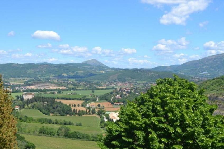 Altes Steinhaus mit Garten - foto 4