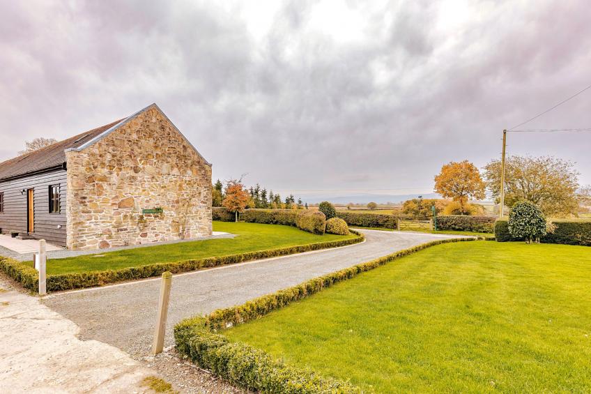 The Walton - foto 29